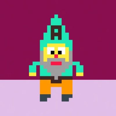 AlgoGnome #5