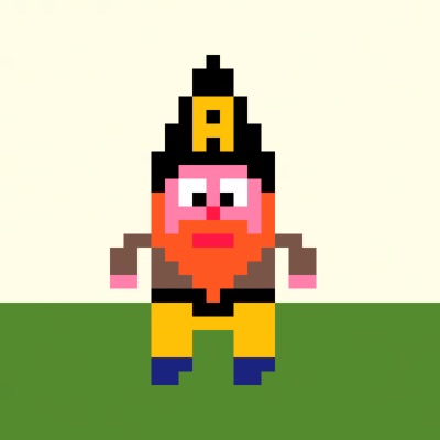 AlgoGnome #6