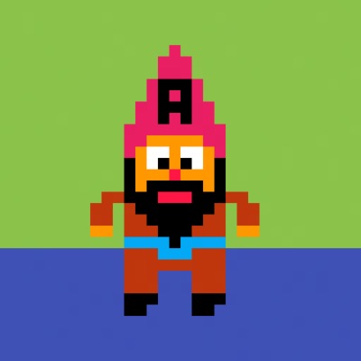 AlgoGnome #7