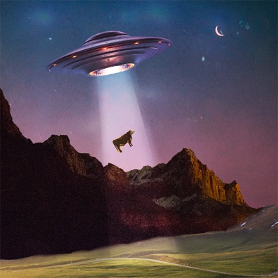 TO THE MOOON #1