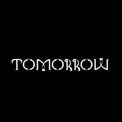 script #02