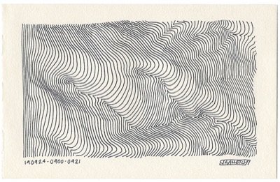 Pressure Mediation 210924-00