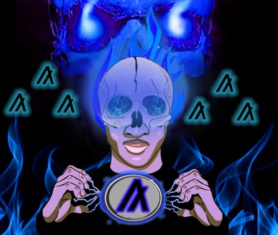 ALGO GOD MODE #5