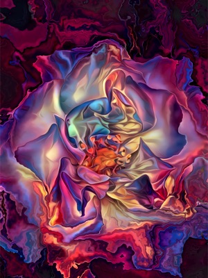 Ambrosia 13