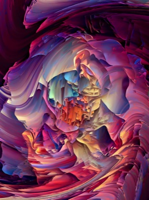 Ambrosia 14