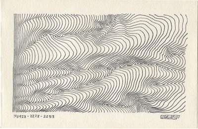 Pressure Mediation 190923-00