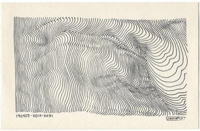 Pressure Mediation 190925-00