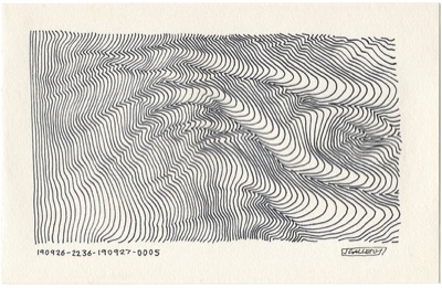 Pressure Mediation 190926-00
