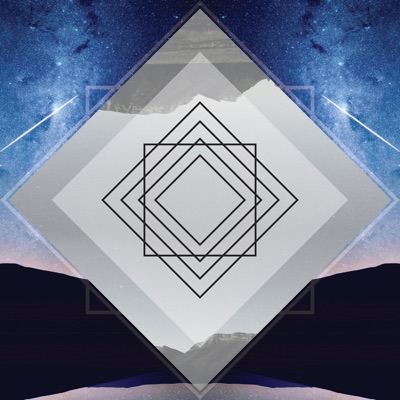 GEOMETRIC #1
