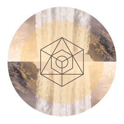 GEOMETRIC #2