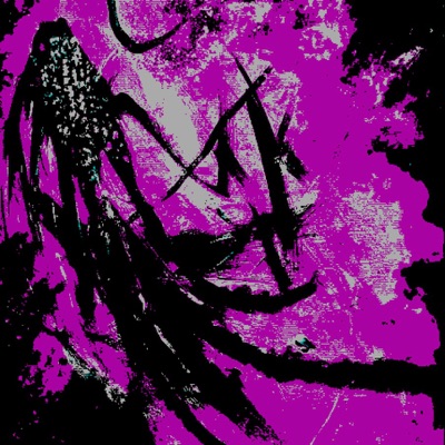 Beast Within # 2