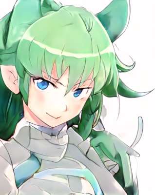 BadLass 003