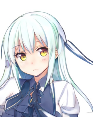 BadLass 004