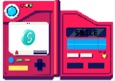 AlgoDex #3