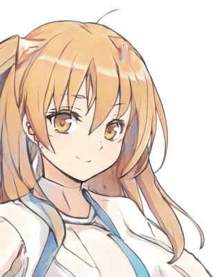 BadLass 005