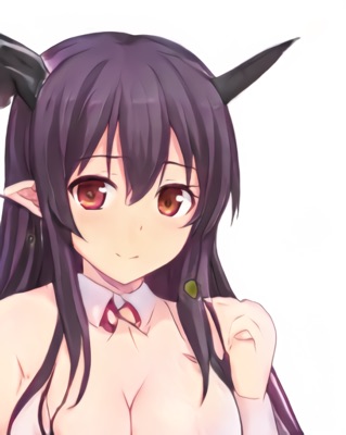 Badlass 006