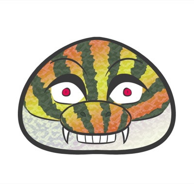 AlgoBlob #03 HOLO