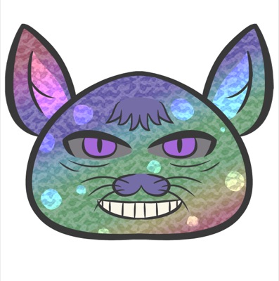 AlgoBlob #04 HOLO