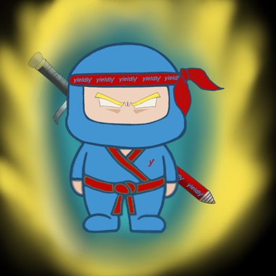 AlgoNinja#07