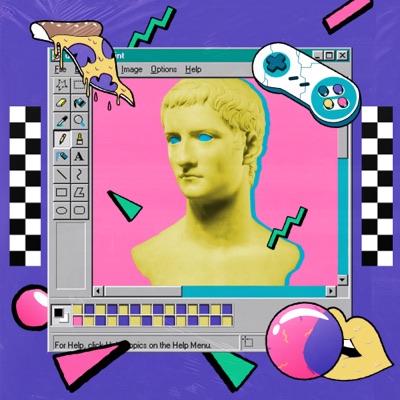 Algowave #2
