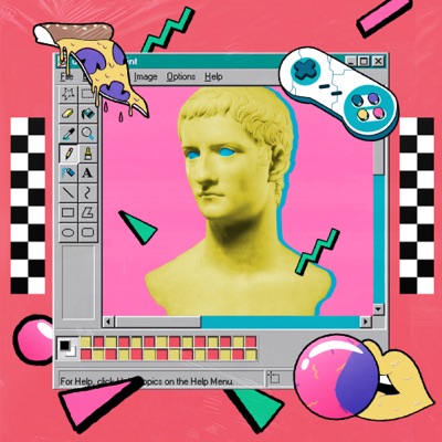 Algowave #3
