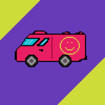 Algobus #1