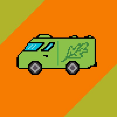 Algobus #3