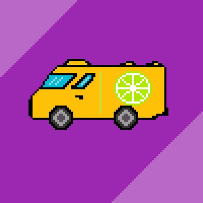 Algobus #4