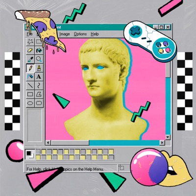 Algowave #6