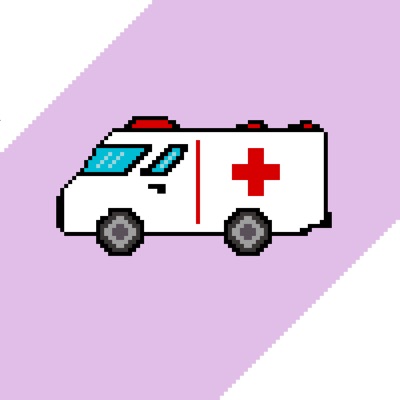 Algobus #9