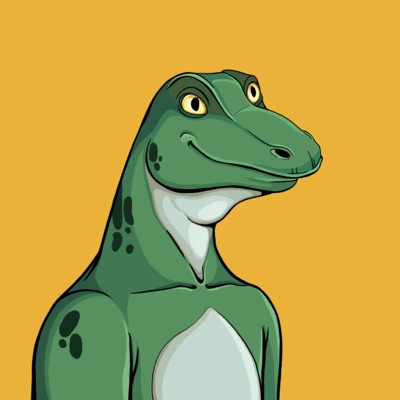 Al Goanna 001
