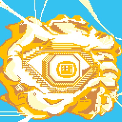 AlgoCloud 004 - AlGold