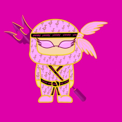 LegendaryAlgoNinja#00