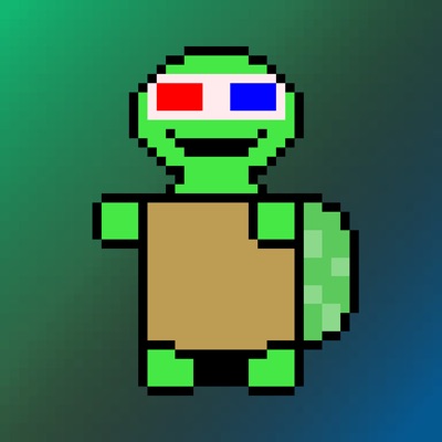 TurtAlgo #6