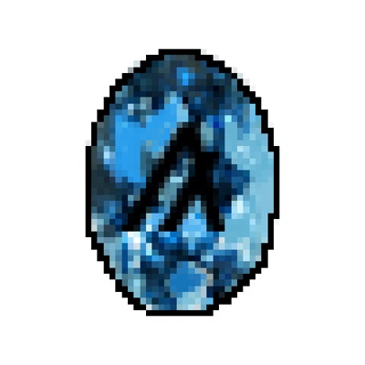 AlgoGem #1