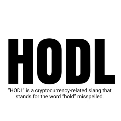 CryptLingo #1