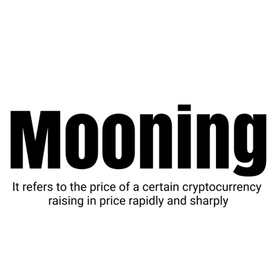 CryptLingo #3