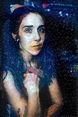 AI Dreams #3