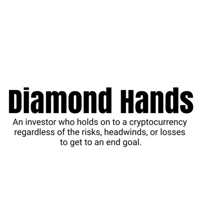CryptLingo #6