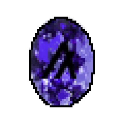 AlgoGem #7