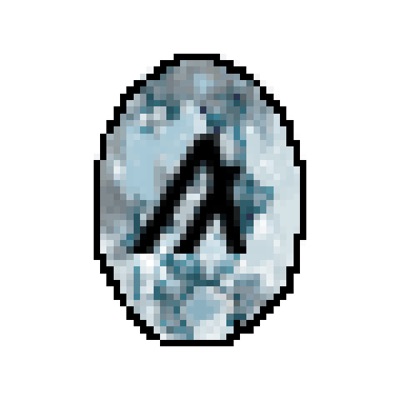 AlgoGem #8