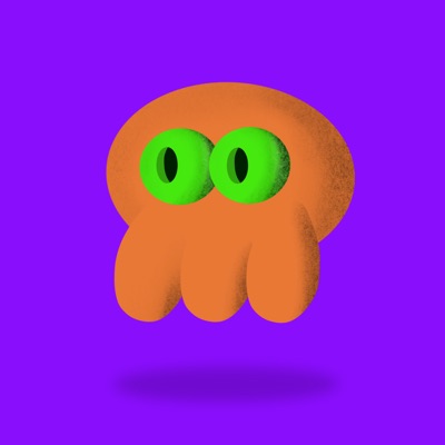 Skullkraken 0002#
