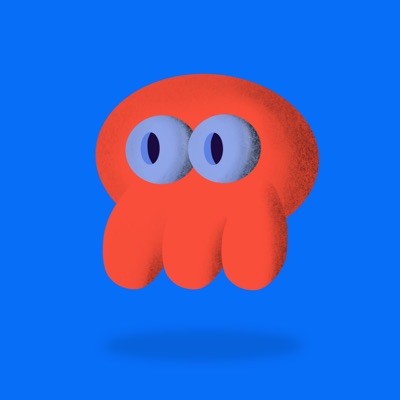 Skullkraken #0003
