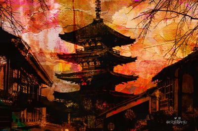 Japan #2