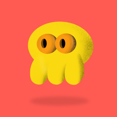 Skullkraken #0005