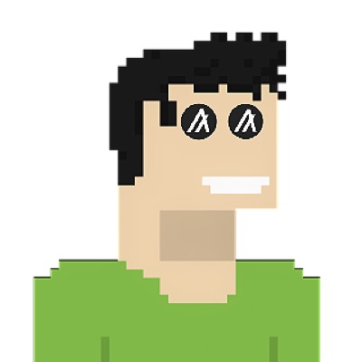 01 AlgoAndroid