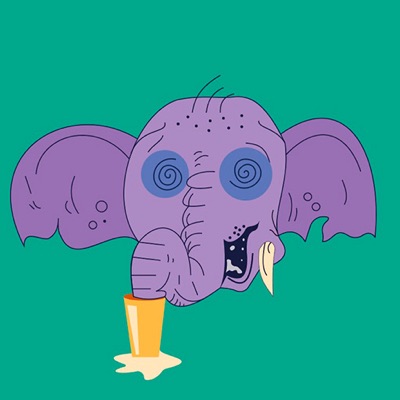 AlgoPhant #01