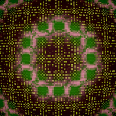 Godmode 005