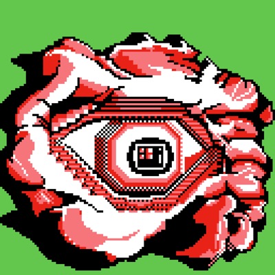 AlgoCloud 008 - PokemonRed