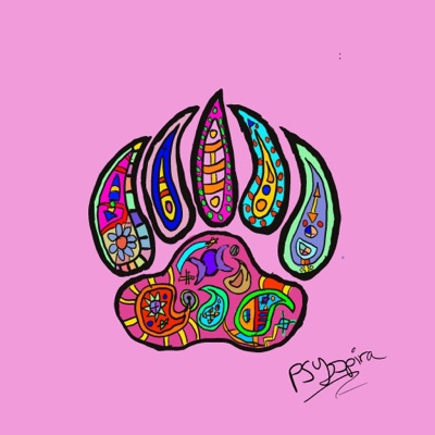 BearClaw#1🐾1/1
